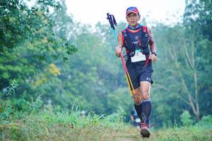 BIB: 
                            <button type="button" onclick="openModal(19427962)" class="btn btn-primary btn-sm float-right btn-popup" data-toggle="modal" data-target=".modal-high-quality">
                        <i class="fas fa-shopping-cart"></i> Add to Cart
                    </button>
                                            <button type="button" onclick="isThisMe(19427962, true)" class="btn btn-success btn-sm float-right btn-popup btn-isme hidden" data-toggle="tooltip" data-placement="bottom" title="นี่คือรูปของคุณใช่ไหม คลิกที่นี่เพื่อเอาเข้าอัลบั้ม">
                        <i class="fas fa-plus"></i> Add to album
                    </button>
                    <button type="button" onclick="isThisMe(19427962, false)" class="btn btn-warning btn-sm float-right btn-popup btn-isnotme hidden">
                        <i class="fas fa-ban"></i> Remove from album
                    </button>